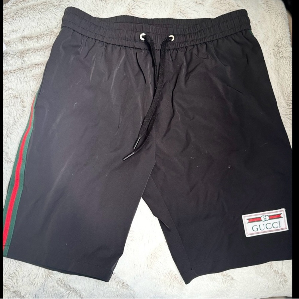 COPY - Brand new; never worn